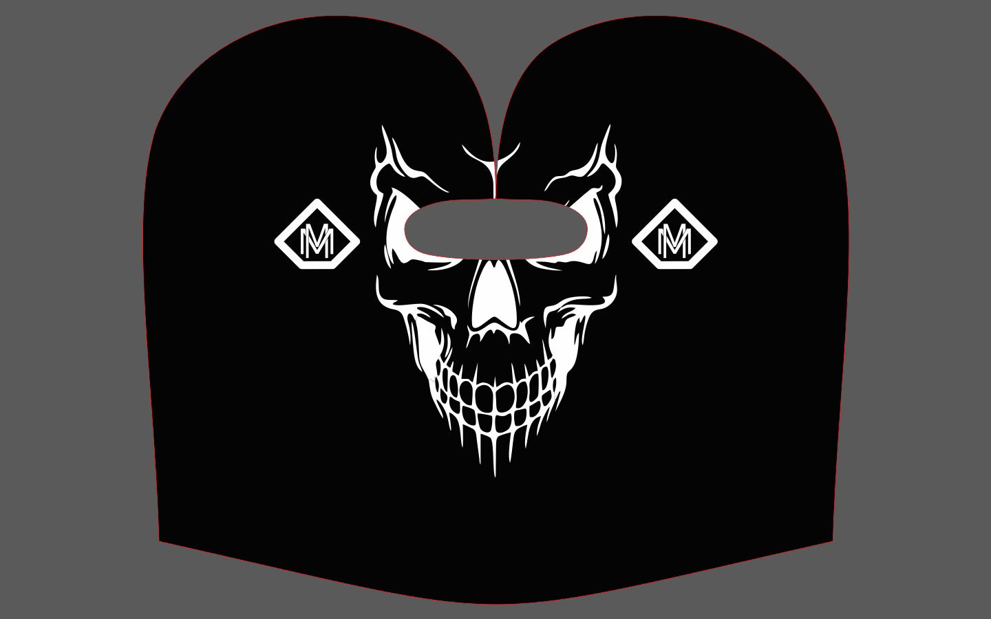 Ski Masks