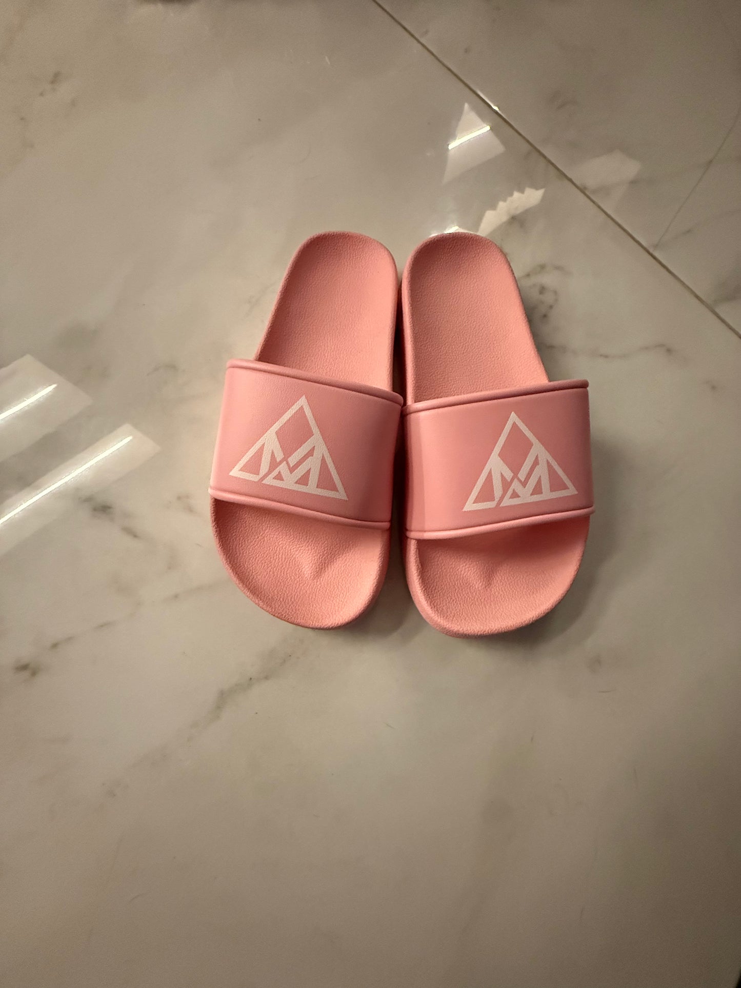 women multrak sliders