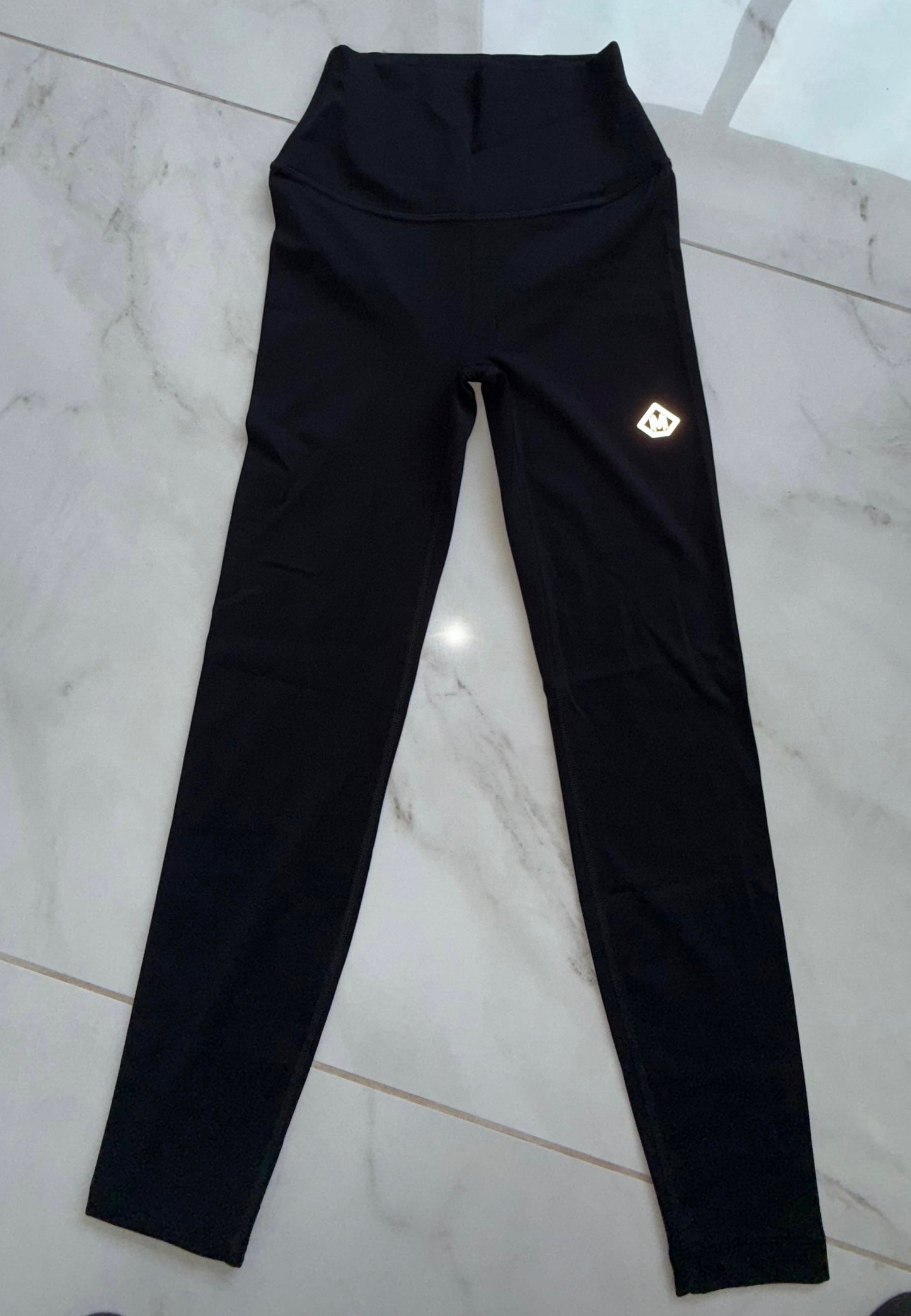 Women's Legging's