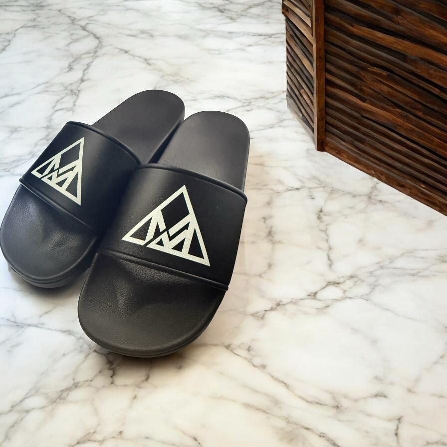 Multrak Sliders