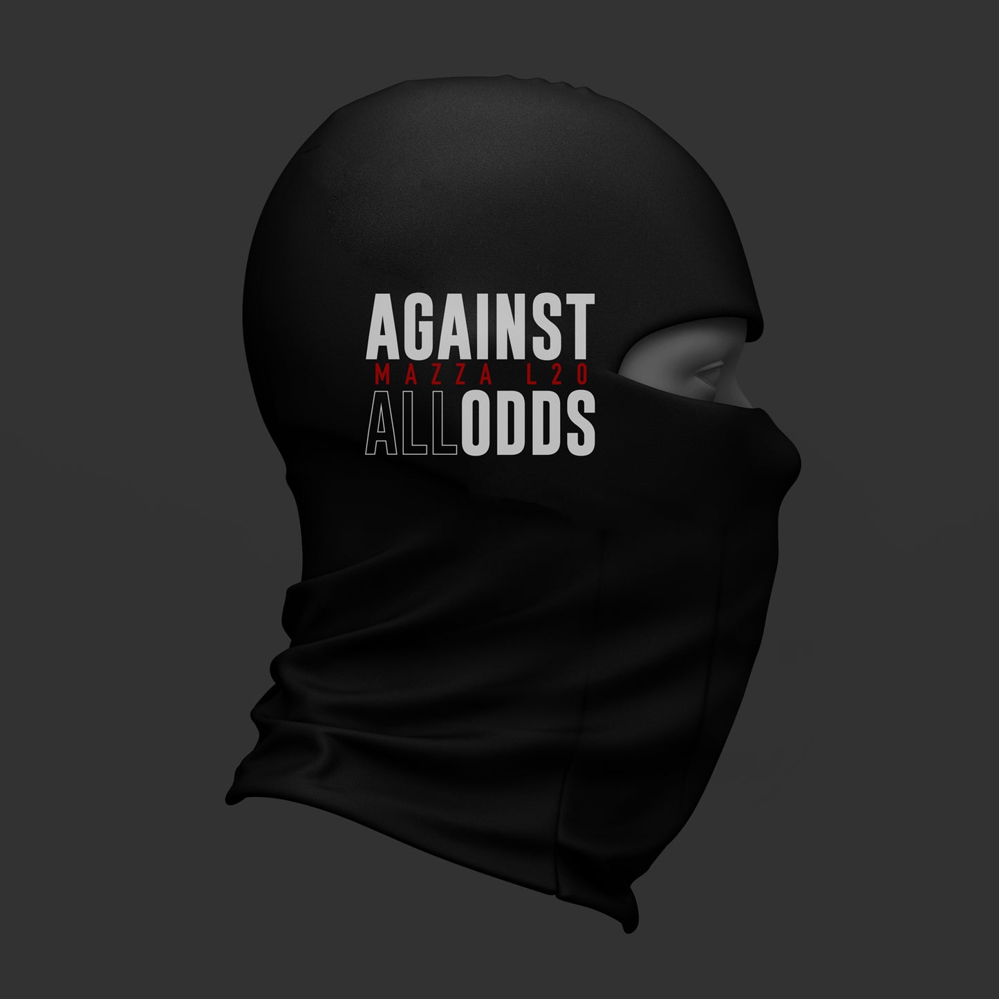 Ski Masks