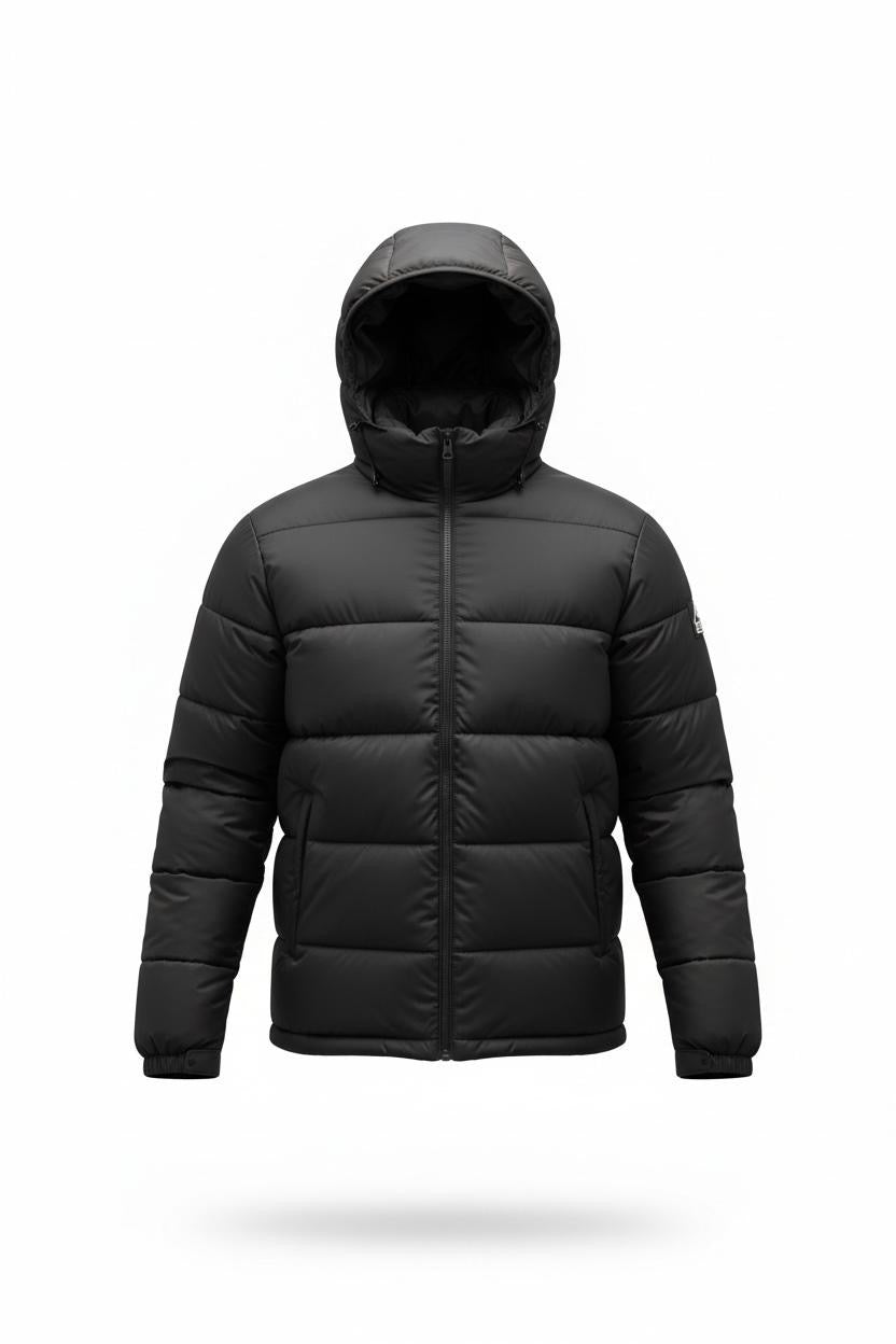 L20MusicStore