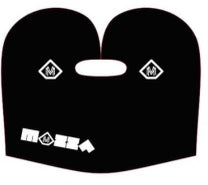 Ski Masks