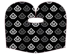 Ski Masks