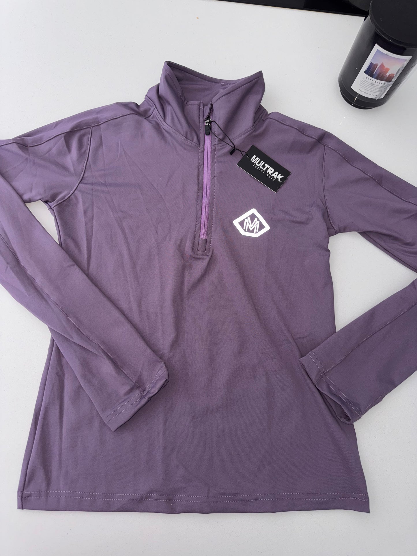 Women's Jackets