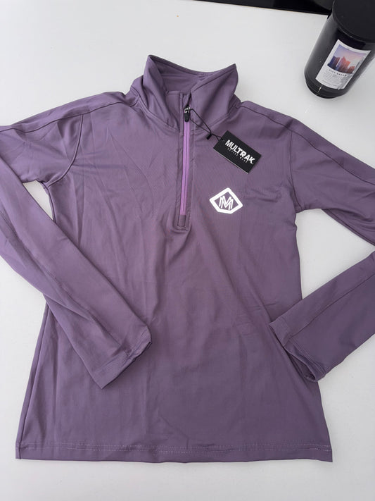 Women's Jackets