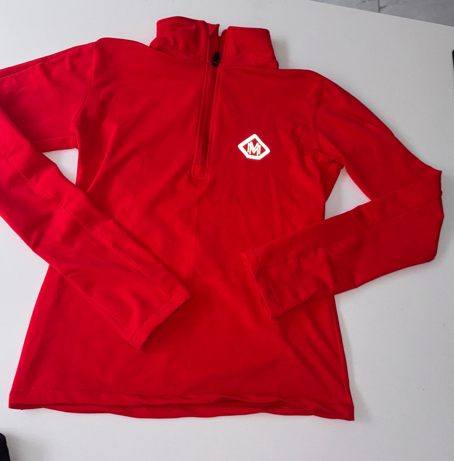 Women's Jackets