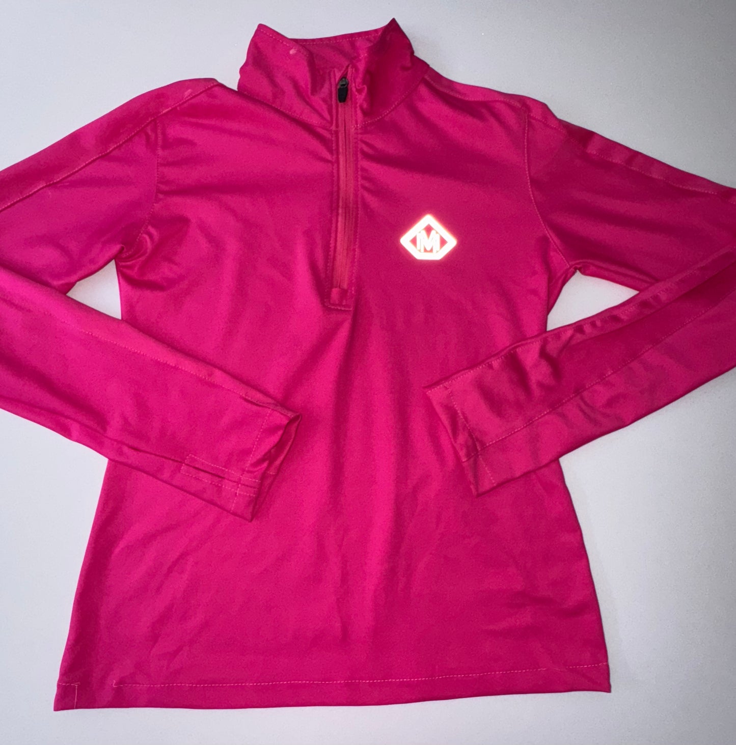 Women's Jackets