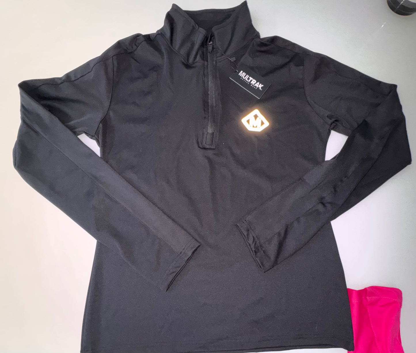 Women's Jackets