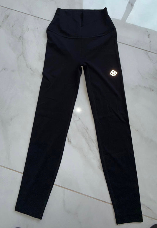 Women's Legging's