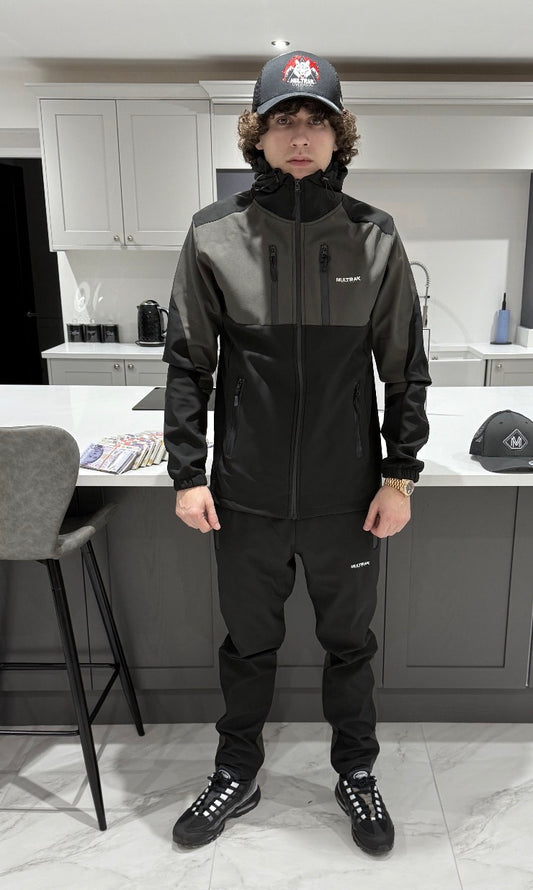 WINTER 2025 COLLECTION