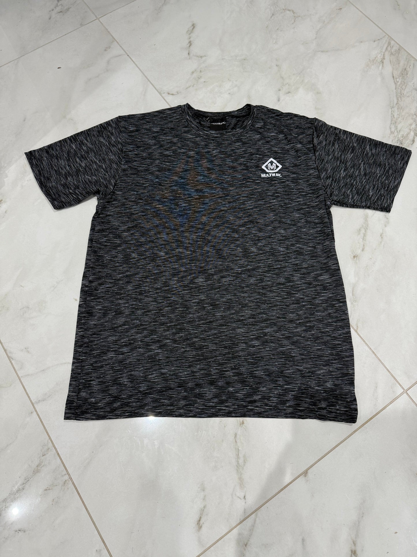 Mens T Shirts