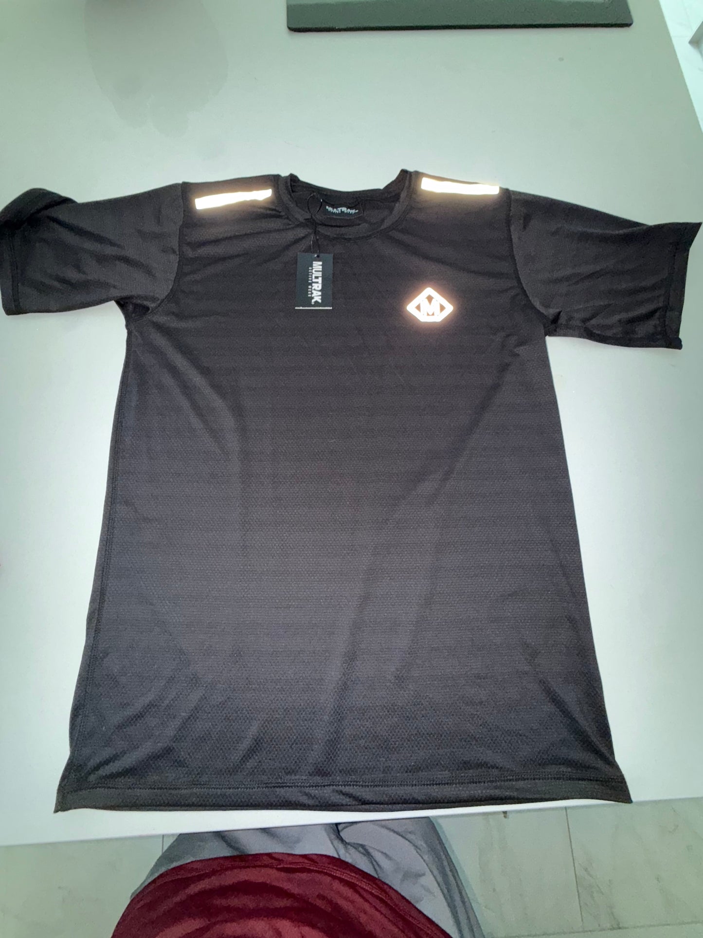 Mens T Shirts