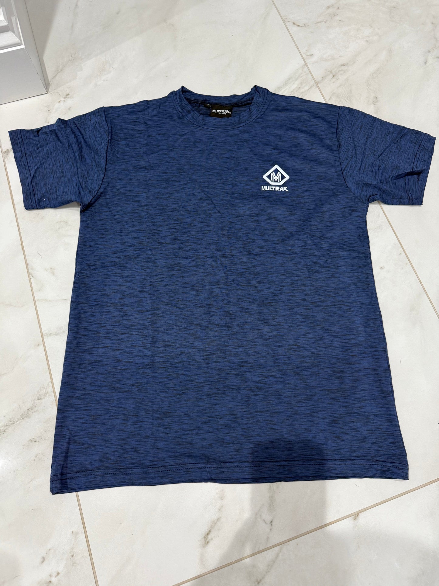 Mens T Shirts