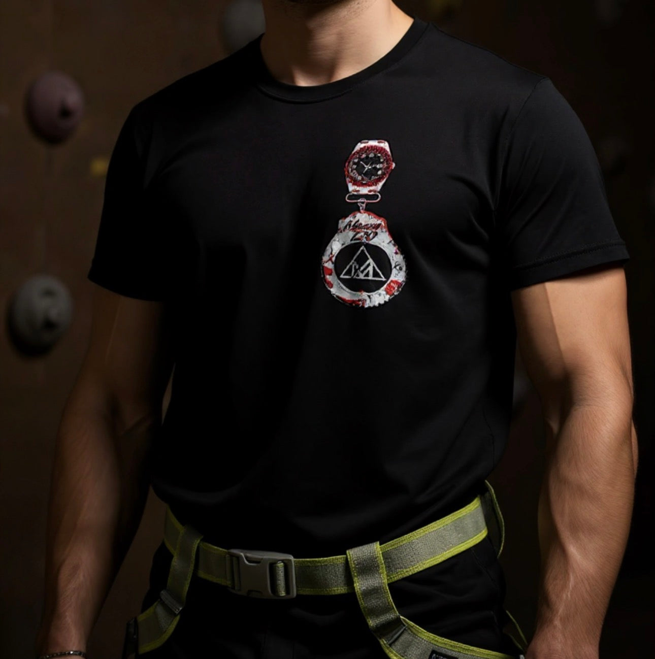 Mens T Shirts
