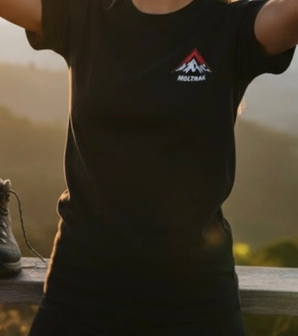Mens T Shirts