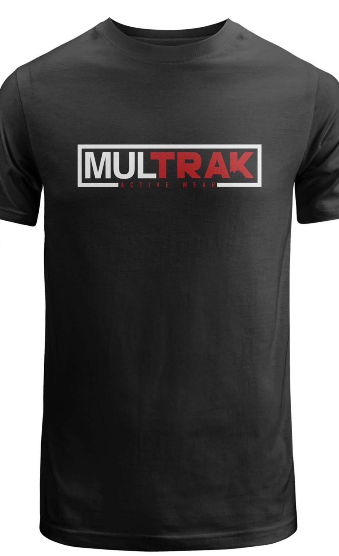 Mens T Shirts