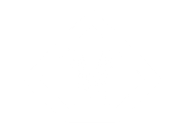 L20MusicStore